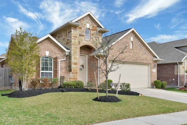 https://JoelGruenke.NewConstructionHomesForYou.com