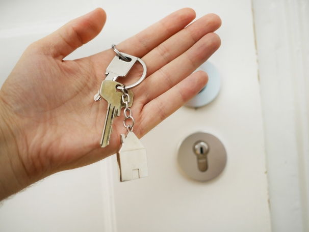 https://JoelGruenke.StopRentingStartOwning.com
